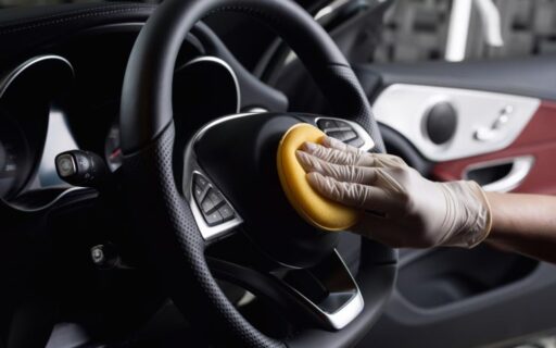 depositphotos_161779850_ds-740x494