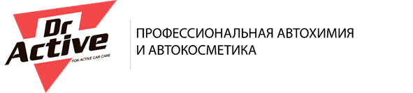 ООО "ВитАкБел"