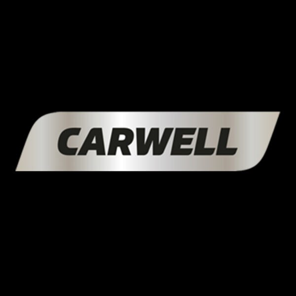 Carwell