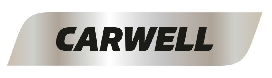 ООО "ВитАкБел"