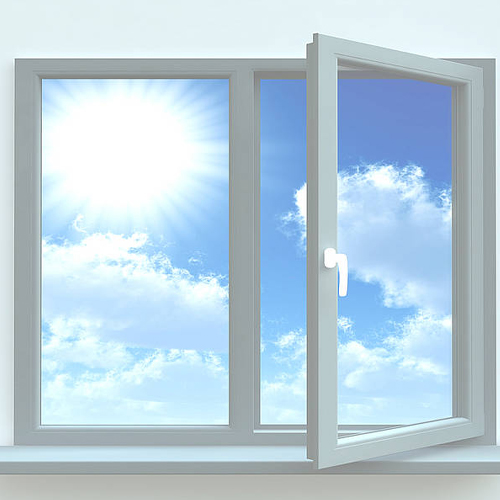 Средства для стекол