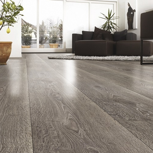 Средства для пола