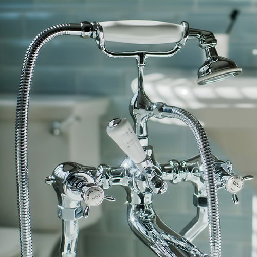 Средства для сантехники