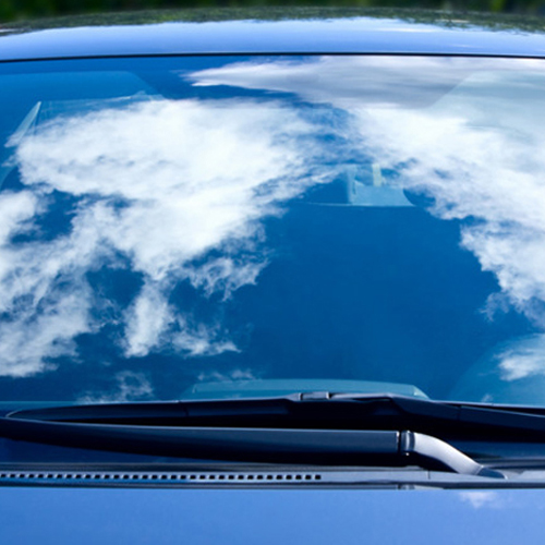 Средства для стекол