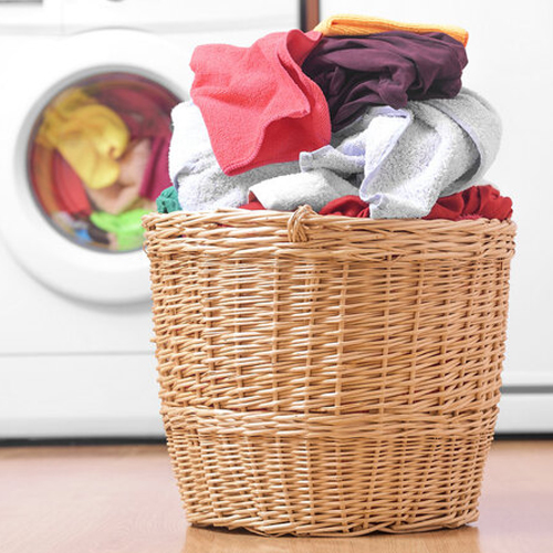 Средства для стирки