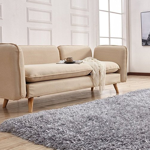 Средства для текстиля